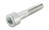 Varžtas M10x55mm