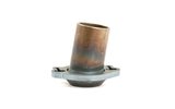 Išmetimo jungė / adapteris SCR Corse SM3789/3791/3803