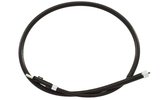 Speedo kabelis Piaggio Zip RST