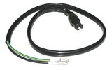 Kairysis stabdžių žibintų varlytė OEM kokybės Sym Mio 50cc