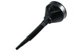 Piltuvėlis ilgas