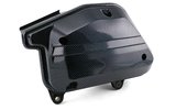 Oro filtro dėžutė OEM kokybės Carbon Look Minarelli Vertical