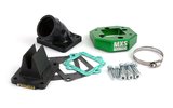 Racing Intake Kit HighFlow MXS Racing Minarelli horizontalus