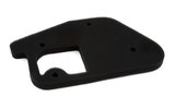 Oro filtro kempinė OEM kokybės Minarelli vertikalus (Yamaha BW's / Slider)