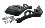 STR8 universalios Carbon Look rankinės