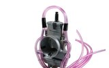 Karbiuratorius Keihin PWM 38mm