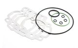 Cilindro tarpiklių komplektas Metrakit SP 3 70cc Minarelli AM6