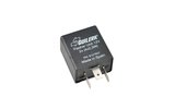 Flasher Relay OEM kokybės Sherco