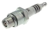 Uždegimo žvakė NGK BR9HIX Iridium (5687)