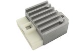 Įtampos reguliatorius Yamaha Aerox / BW