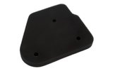 Oro filtro kempinė OEM kokybės Minarelli horizontalus (Yamaha Aerox)