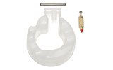 Karbiuratorius Dell'Orto Float PHBN / PHVA