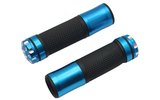 Rankenos R375 Replay mėlynos spalvos