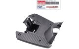 Grindų lenta Yamaha Slider / MBK Stun