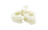 Variator Sliders (x3) Stage6 Sport Pro visos versijos