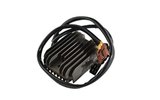 Įtampos reguliatorius Peugeot / Aprilia / Piaggio 250-400-500cc