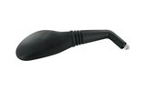 Veidrodis RMS Yamaha Aerox, dešinė pusė, homologuotas