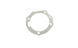 Cilindro pagrindo tarpinė RMS aliuminio OEM kokybės Vespa PX / PXE / Cosa 200cc