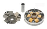 CVT variatorius RMS Vespa ET4 / LX 50cc