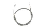 Droselio kabelis RMS Vespa Primavera / ET3 125cc