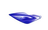 Dešinysis galinis skydelis Yamaha Aerox / MBK Nitro