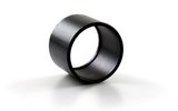 Išmetimo reduktoriaus rankovė Stage6 nuo 32 mm iki 28 mm Minarelli AM6