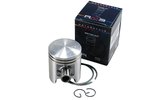 RMS pakaitinio cilindro stūmoklis, Peugeot vertikalus / horizontalus LC/AC, d.40