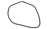 Cilindro galvutės tarpinė (dangtelis) Yamaha Aerox / Nitro