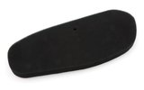 Oro filtro putplastis RMS Yamaha Versity 300 4-st