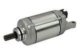 Starterio variklis OEM kokybės Honda SH 300cc 2007 - 13 / 250cc NSS Forza