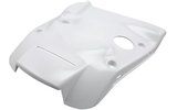 Posėdis BCD Yamaha Slider / MBK Stunt baltas