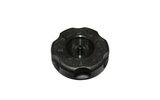 Kuro dangtelis OEM kokybės Rieju MRX / SMX / RRX / Spike 50cc