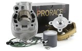 Cilindras Metrakit Pro Race 3 70cc Minarelli AM6