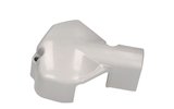 Alyvos siurblio dangtis Yamaha / MBK AM6