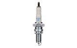 Uždegimo žvakė NGK DPR6EA-9 (5531)
