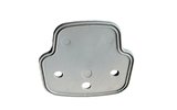 Galinio žibinto tarpinė RMS R246420040 + R246420050 Vespa