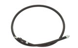 Speedo trosas RMS, Peugeot Zenith, būgninis stabdys, (Nuor.163630760)