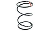 Torque Spring Stage6 hard Peugeot / Kymco / Sym / Honda