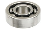 Pirminio veleno guolis RMS, SKF, Vespa didelis rėmas, 12x37x12