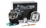 Cylinder Stage6 50cc Streetrace ketaus Derbi Euro 3 / Euro 4