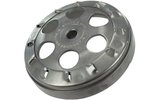 Clutch Bell Stage6 R/T Wing Cooler Team Racing Minarelli
