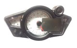 Spidometras Rieju RS3 / Nuogas