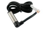 Speed ​​Sensor Koso aktyvi balta jungtis 2000mm