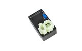CDI Unit Kinijos motoroleriai 50cc 4 taktai