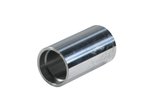 Variatoriaus įvorė Stage6, skirta Stage6 Sport PRO Variator TGB 50cc