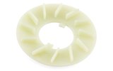 Ventiliatoriaus ratas plastikinis RMS OEM kokybės Piaggio NRG / Typhoon