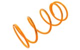 Torque Spring Stage6 R/T soft (oranžinė) Minarelli
