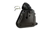 „Airbox“ OEM kokybės CPI / „Keeway“.
