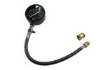 Cilindro suspaudimo matuoklis M14/M18