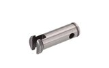 Krumpliaračio krumpliaračio veleno Tepalo pompa Yamaha / MBK AM6
